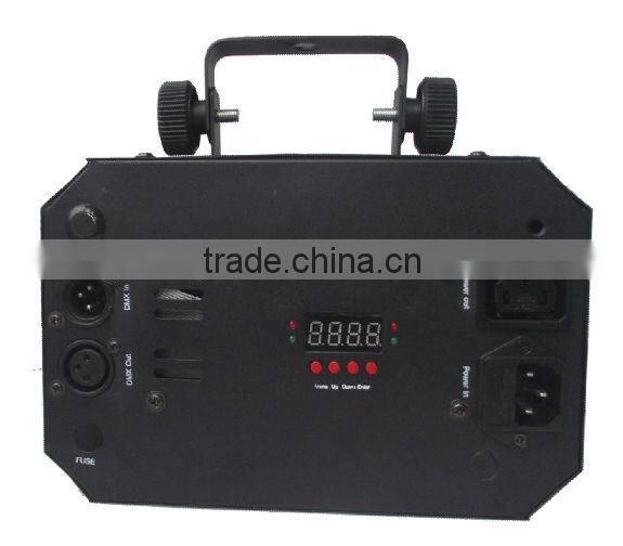 Double-layer LED Butterfly effect light