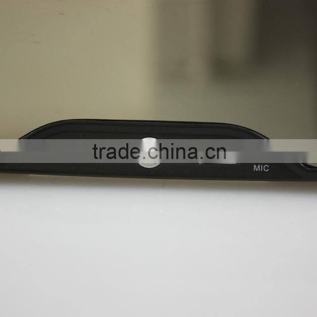 2.7'' HD IR Night Vision Car DVR with Motion Detection Function JVE - 27F