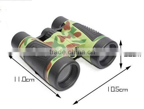 factory sell kid's binoculars 5X