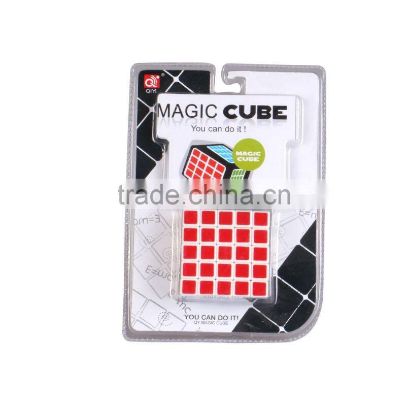 Specialized in kids puzzle abs raw material