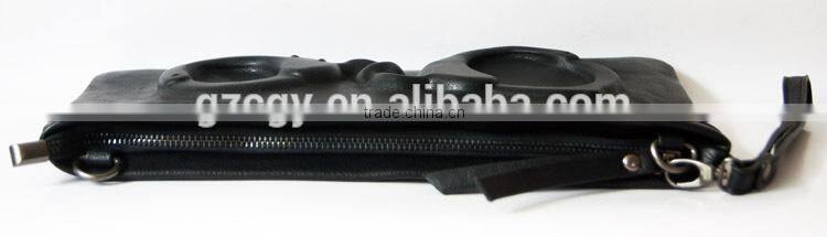 popular bolsas femininas