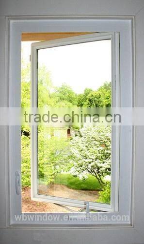 cheap window crank winder,window crank winder,uPVC manual hand crank window