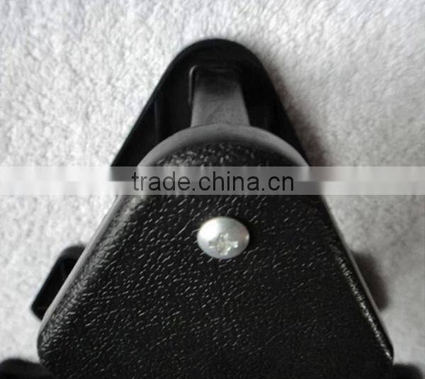 Vinyl Dumbbell Holder and Dumbbell Rack