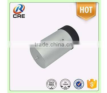 400v 850v 1400v metalized film capacitor, high-power UPS capacitor