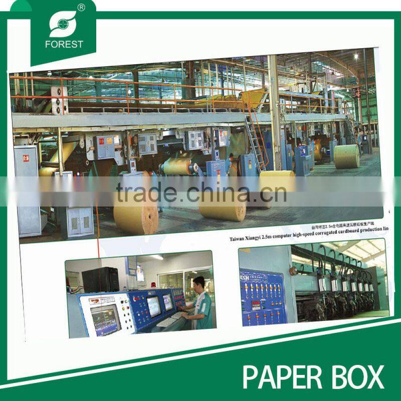 170GSM BROWN KRAFT PAPER,170GSM BROWN KRAFT PAPER FOR WARPPING,170GSM KRAFT LINER PAPER MANUFACTURER