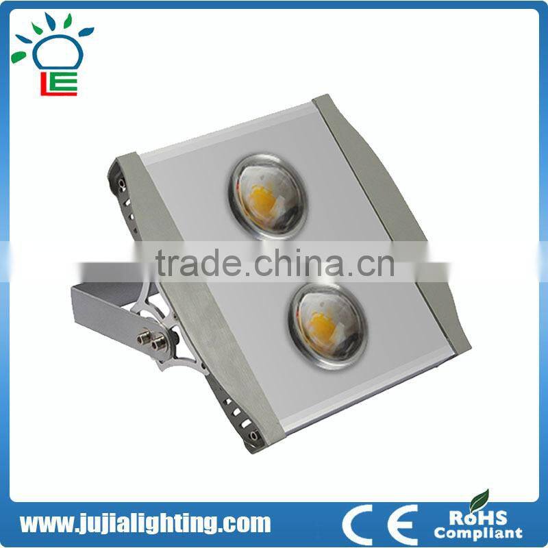 Best design 135W180w 120w LED tunnel light promotion