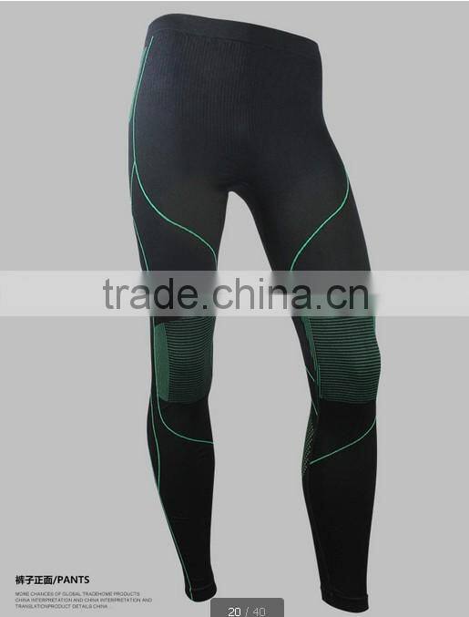 Santic cycling compression wear with breathable lazer