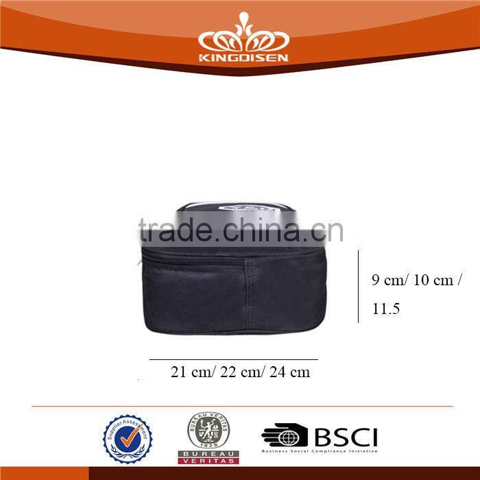 High Quality Ukulele Cases Ukulele Bags