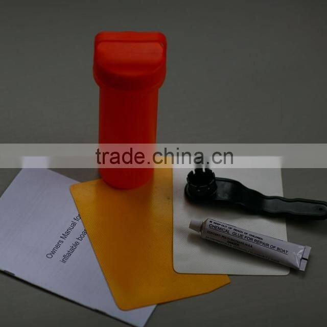 10' inflatable stand up paddle board