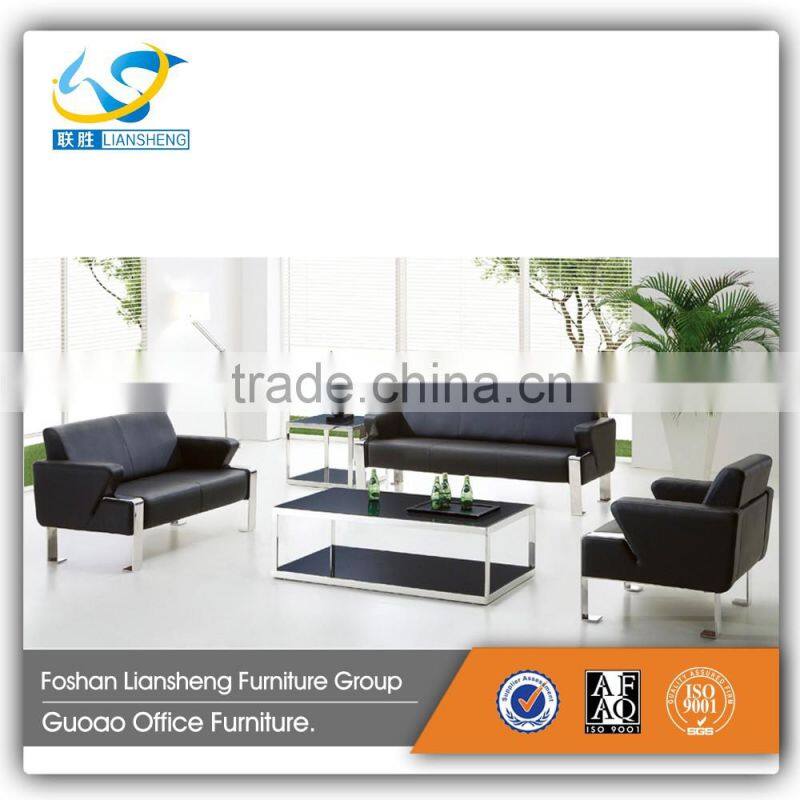 Attractive design modern living room sofa furniture indian seating sofa GAS703