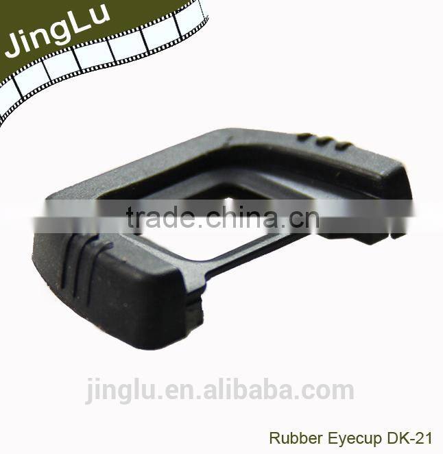 (Factory supplier)For Canon EF Camera Rubber Eyecup