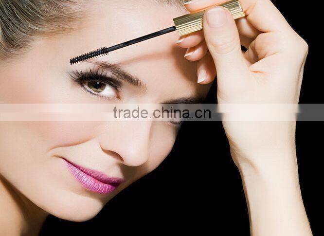 Wholesale Cosmetic Mascara eyelash brush