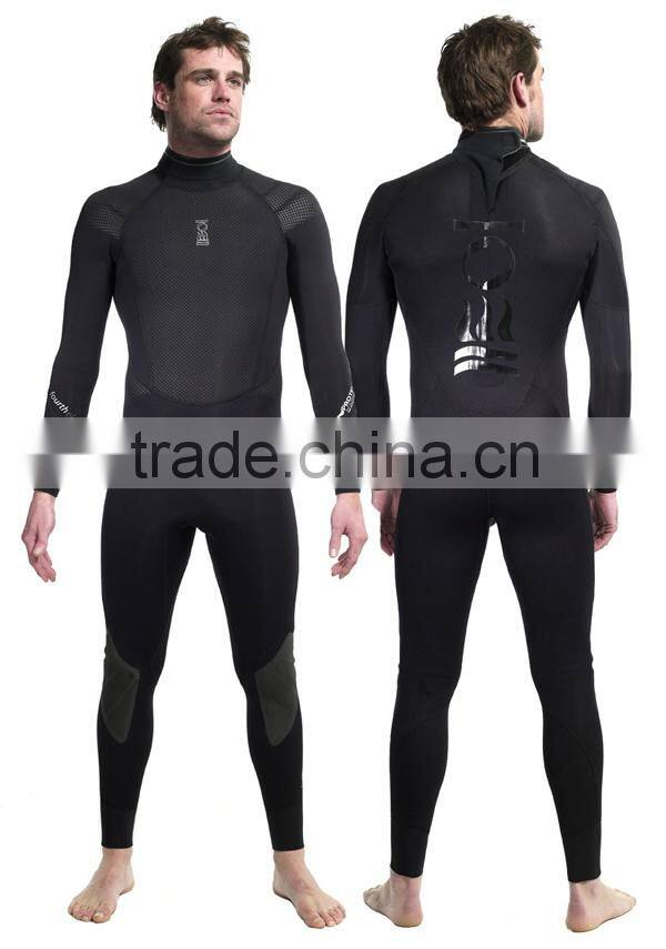 Colorful lycra nylon spandex fabric wetsuit fabric lycra swimwear