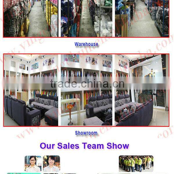 Cheap blank long sleeve t-shirts (YCT-A0106)