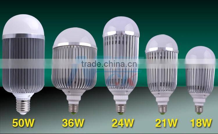15w led bulb 15w 18w e27 led bulb dimmable led bulbs 15w 18w