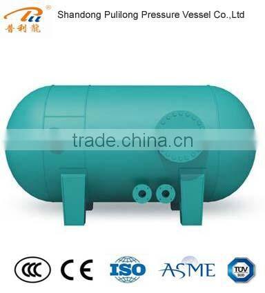 Low Price Steel Oil Diesel Crude Oil Fuel Diesel Storage Tank