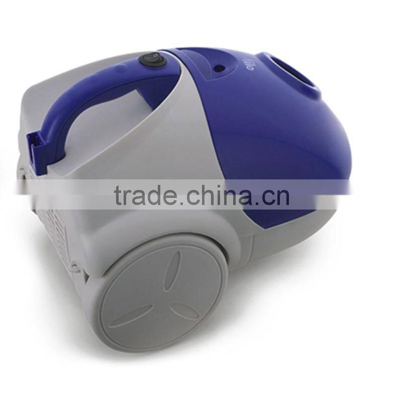 Buy cheap high quality vacuum cleaner