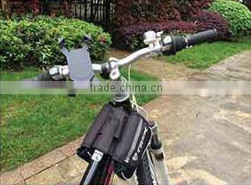 Durable Bike Holder For Mobile Phone