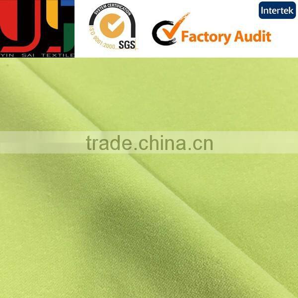 2016 Fashion polyester fabric price per meter/100% polyester fabric for sale
