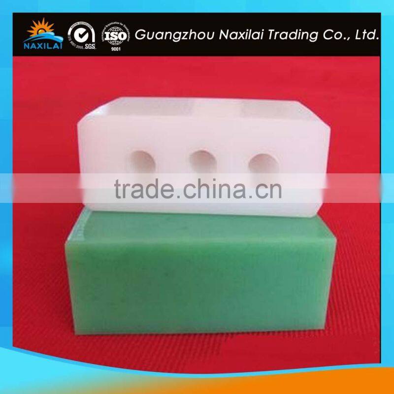 1220X2440mm abs cast board