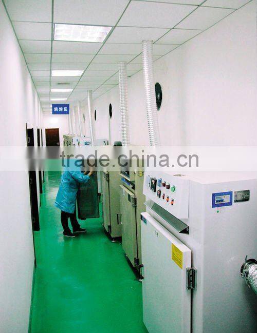 high lumen 3020 led strip light 7-8 lumen per led