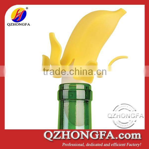 100% Food Grade Silicone Beer Savers