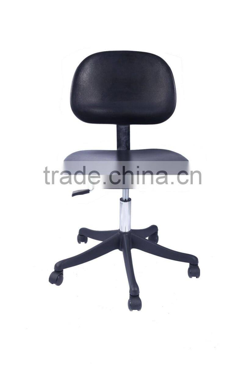 High Quality Brand new adjustable esd chair import cheap goods from china