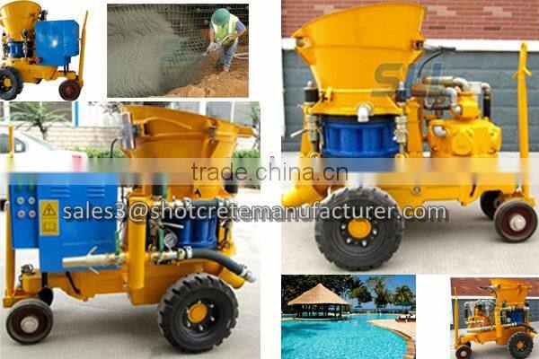 SPZ-3---Long Time Supply Cheap injection machine manufacturer