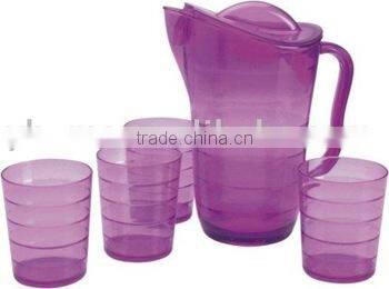 ps picnic sets ps water cup sets for picnic