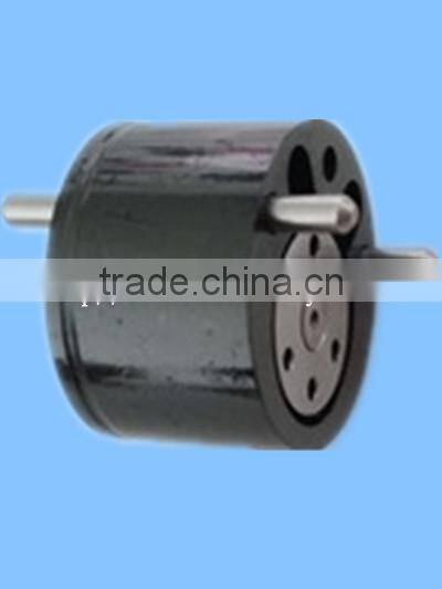 High Quality 9308 621c Control Valve For Diesel Fuel Injector and widely used