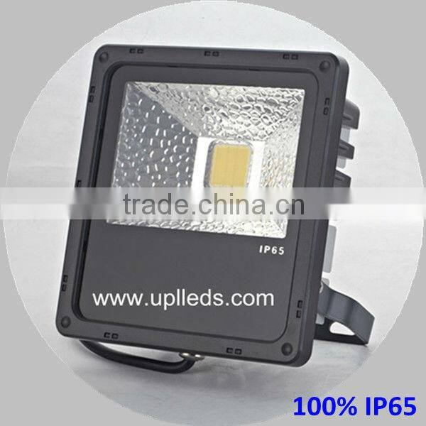 Outdoor use long lifespan led floodlight/floor light 30w with certification