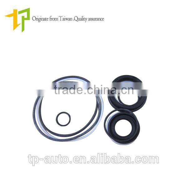 Good quality car Power steering repair kit 04445-30130 for Toyota CROWN JS131 JZS133 1991-1999