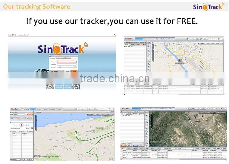 cheap micro gps tracking chip