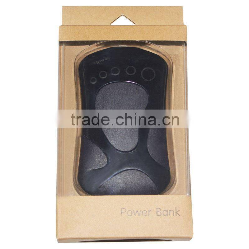 2015 new high quality product power bank for notebook lowest price