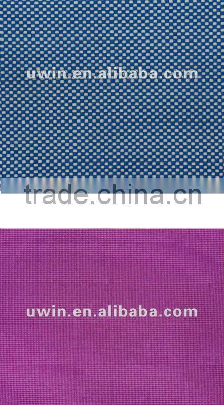 multi purpose anti slip mat pvc foam car non-slip mat
