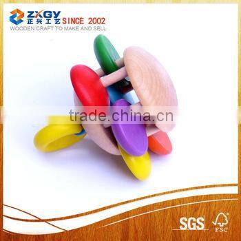 2015 new design wooden kids toy,wholesales