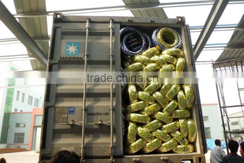 motorcycle tire 110/90 16 110-90-16 tires 110 90 16