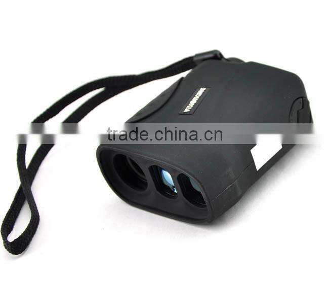 OEM Laser Rangefinders ,Best Range Finders