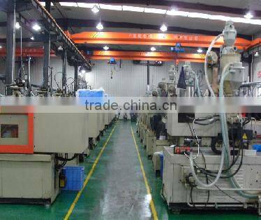 Plastic products SLJ001