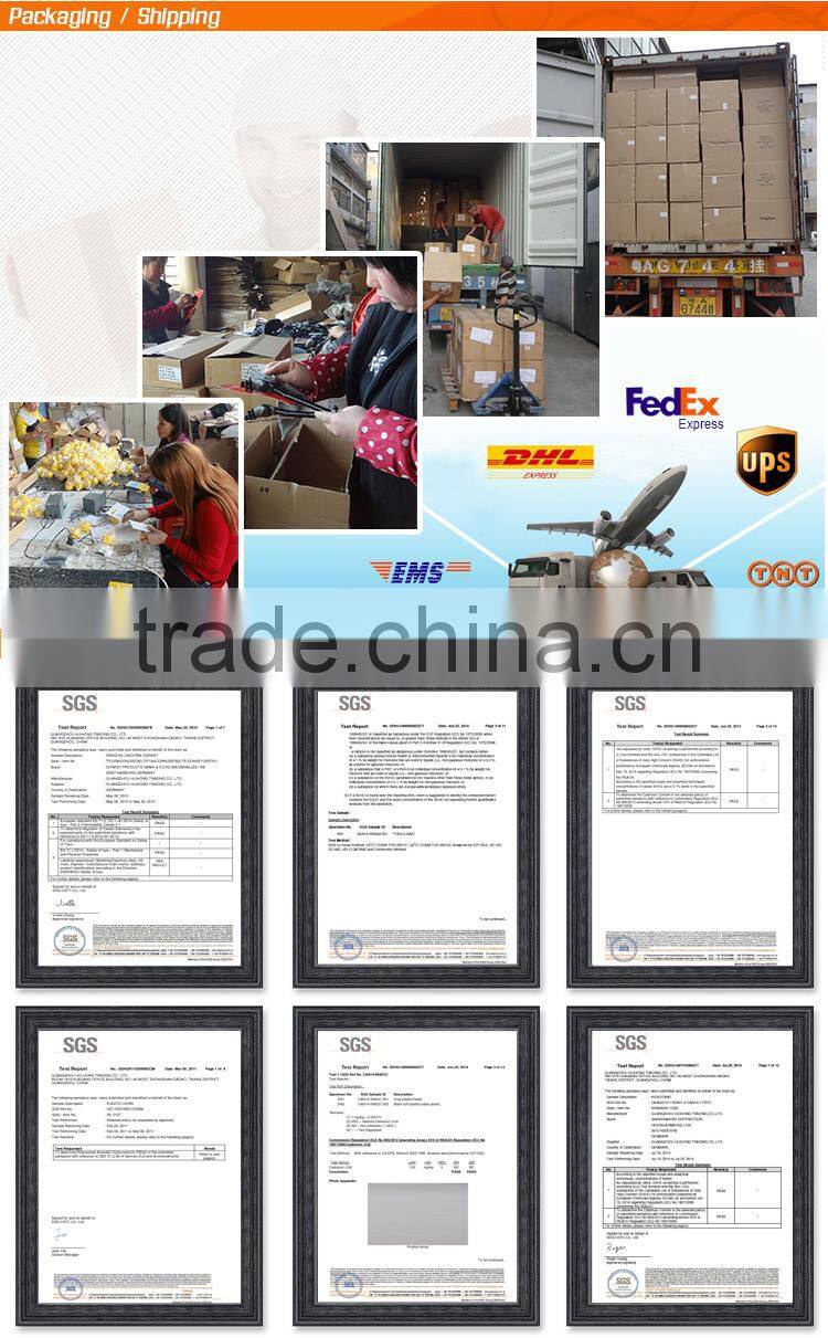 wholesale bicycle light usb front bike light