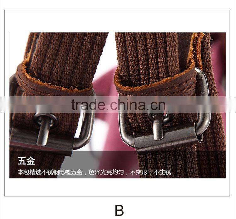 bag women 2014 trendy,made china handbags,New product wholesale canvas bags