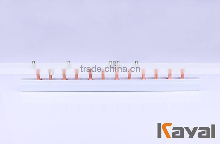 12v bus bar,bus bar terminal