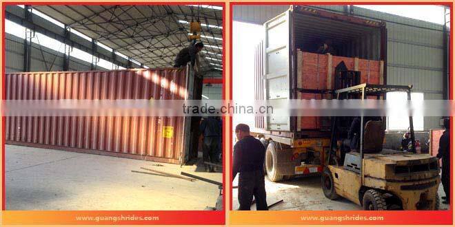 Tops Crazy Attraction Amusements Park Rides Disco Tagada /Disco Tagada for Sale /Disco Tagada Rides