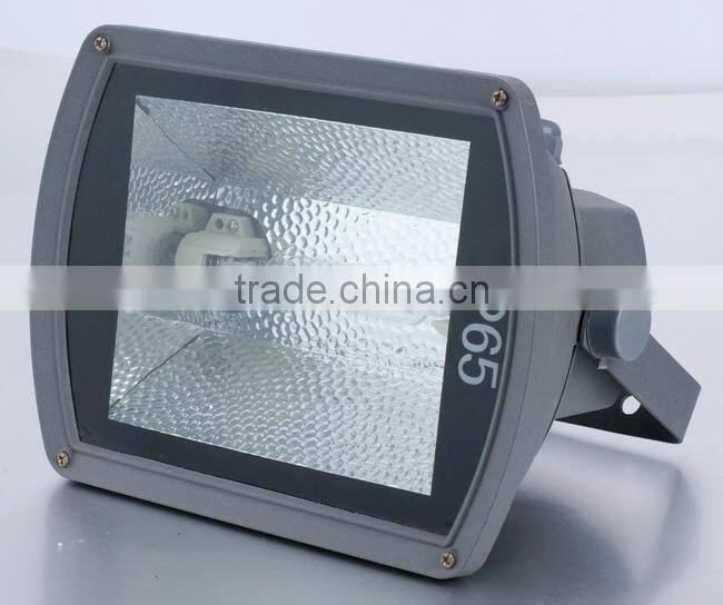 Wholesale 100 watt led flood light with CE & rohs