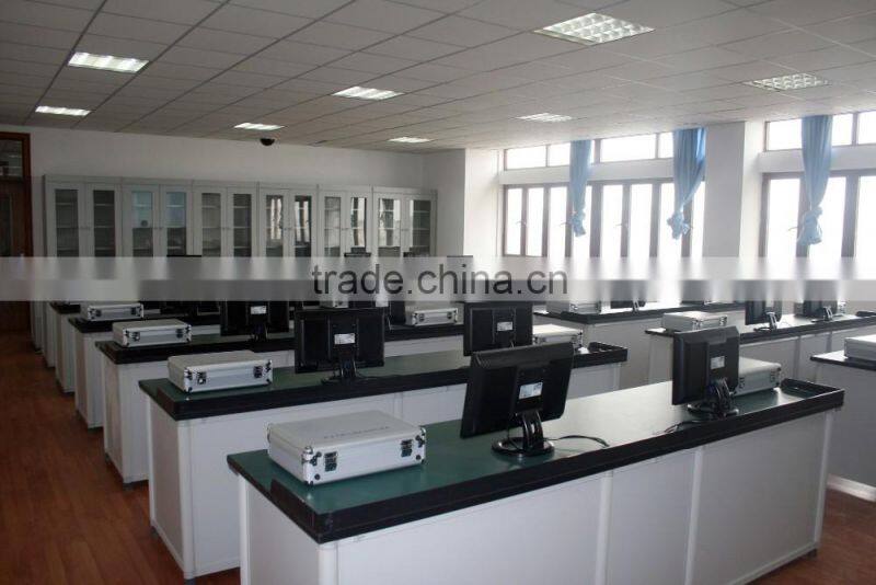 school furniture physics laboratory equipment