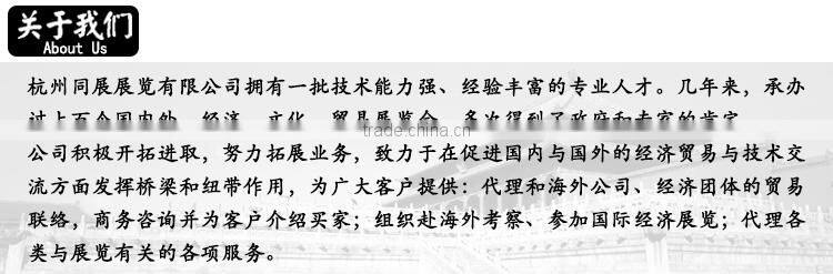 Paint high-grade silk wholesale silk folding fan Zhushan best male fan folding fan Chinese wind WDF001