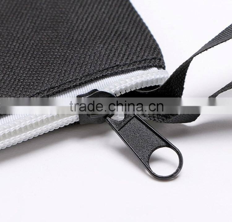 High capacity waterproof oxford bag in shopping bags
