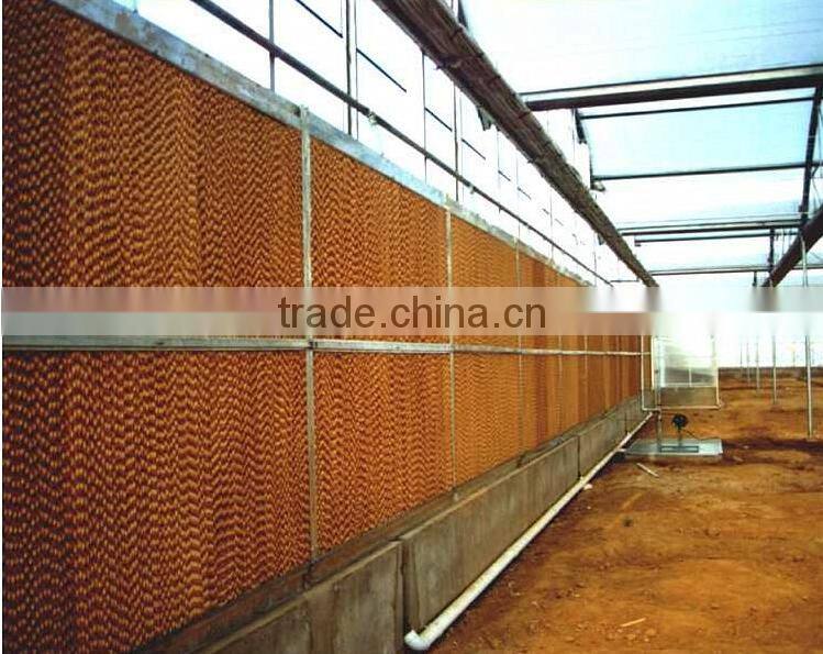 farm poultry equipment for sale