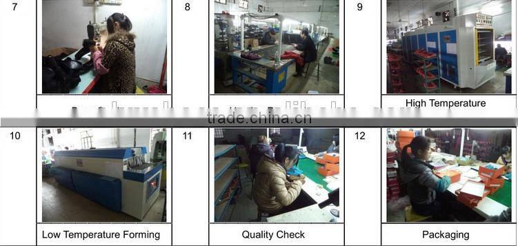 OS18 Summer Sandals fabric cover Wedges rubber outsole Strap Buckle Ankle Strap Pumps Shoes summer collection