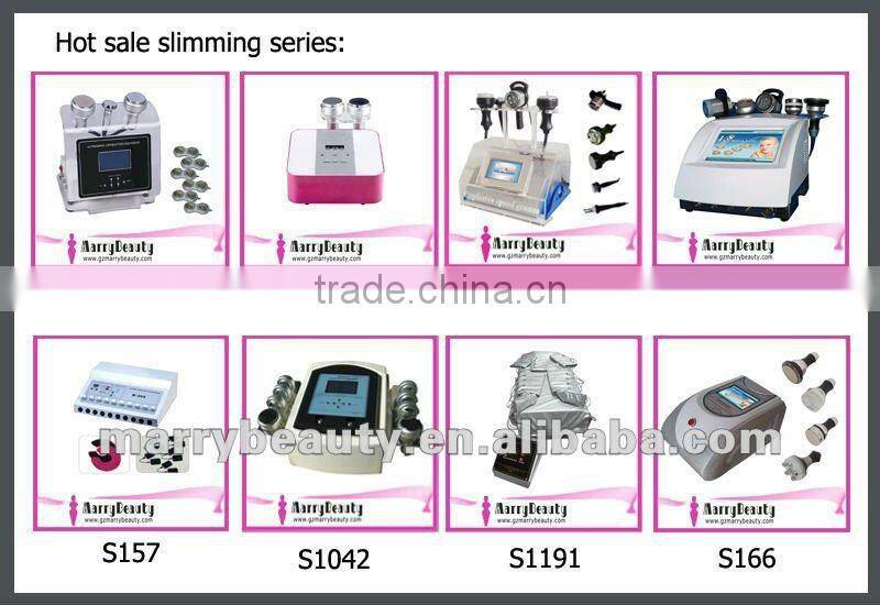 Dropshipping RF machine anti wrinkle facial care beauty equipment P295